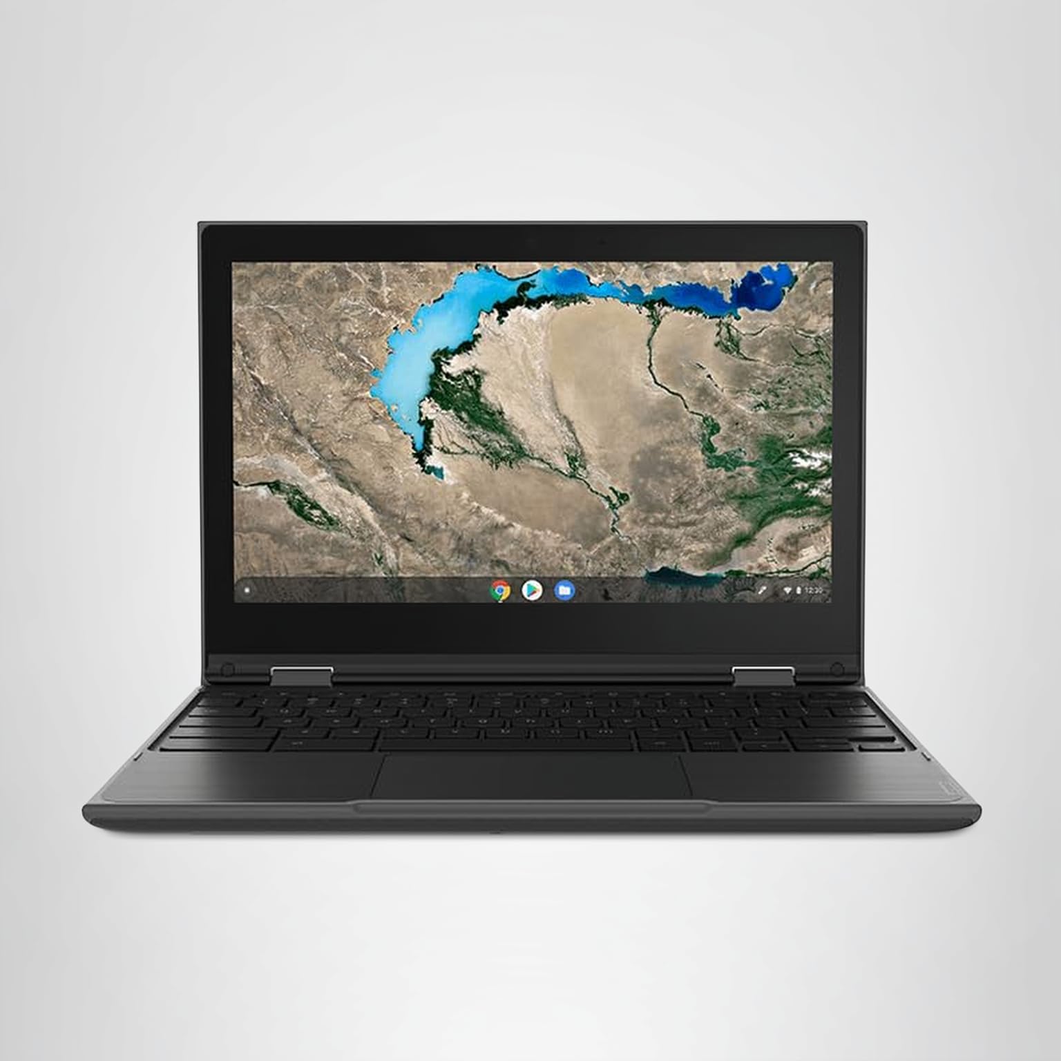 Lenovo 300e Chromebook 2nd Gen AST - Ordenador Portátil